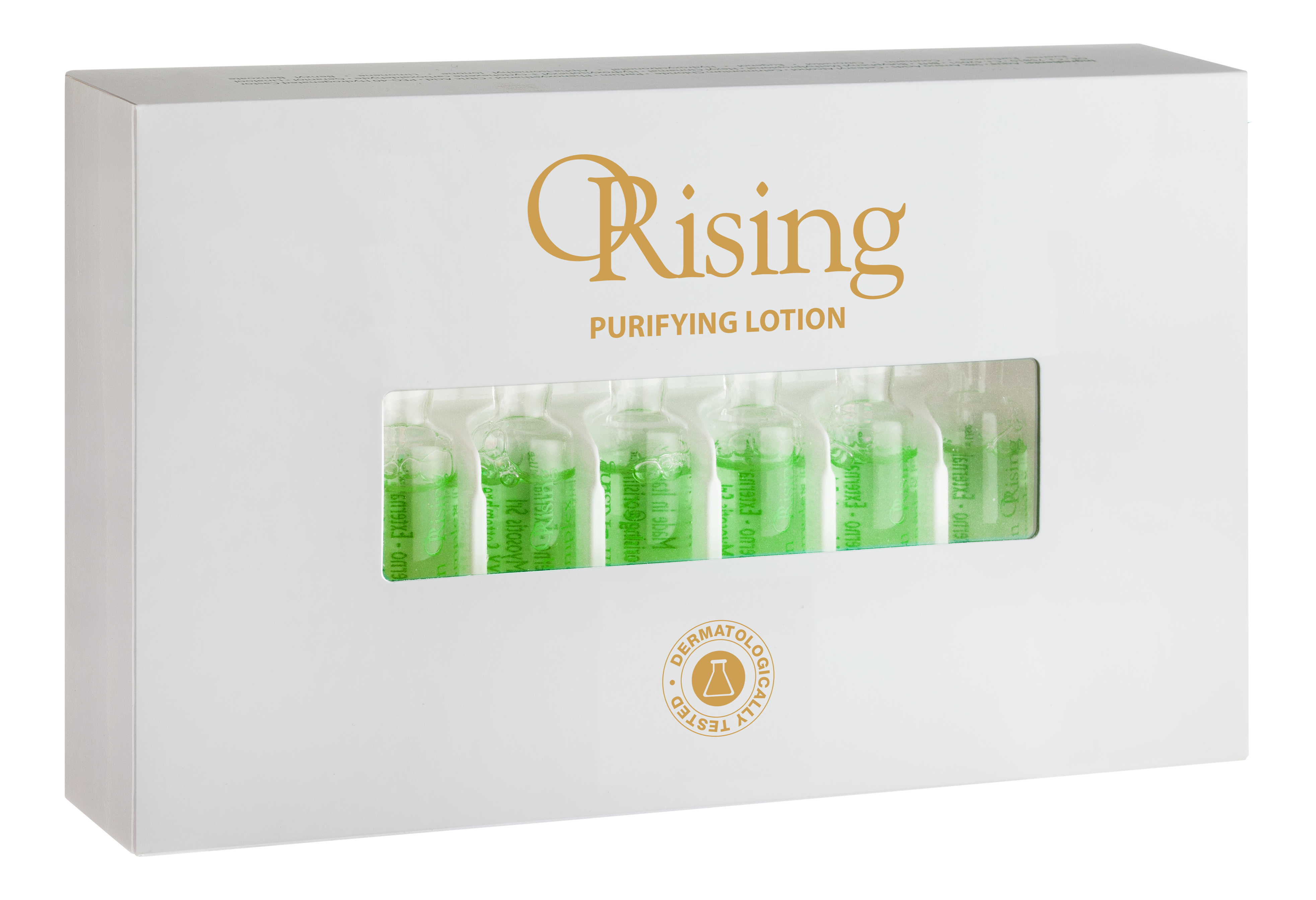 purifing lotion-photo