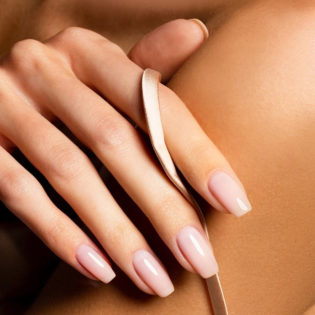 s252_semilac_milky_pink_5_ml_2__jpg