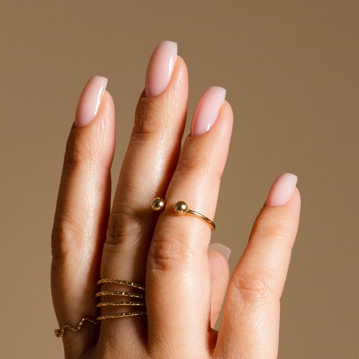 s254_semilac_rose_beige_5_ml_1__jpg