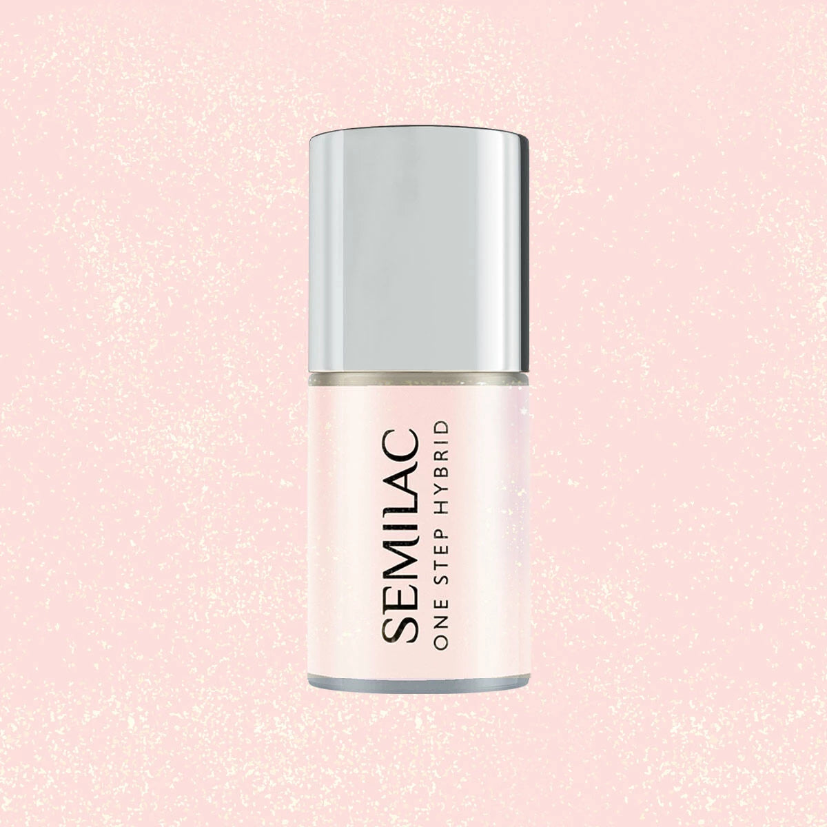 s257_semilac_naked_glitter_rose_5_ml_jpg