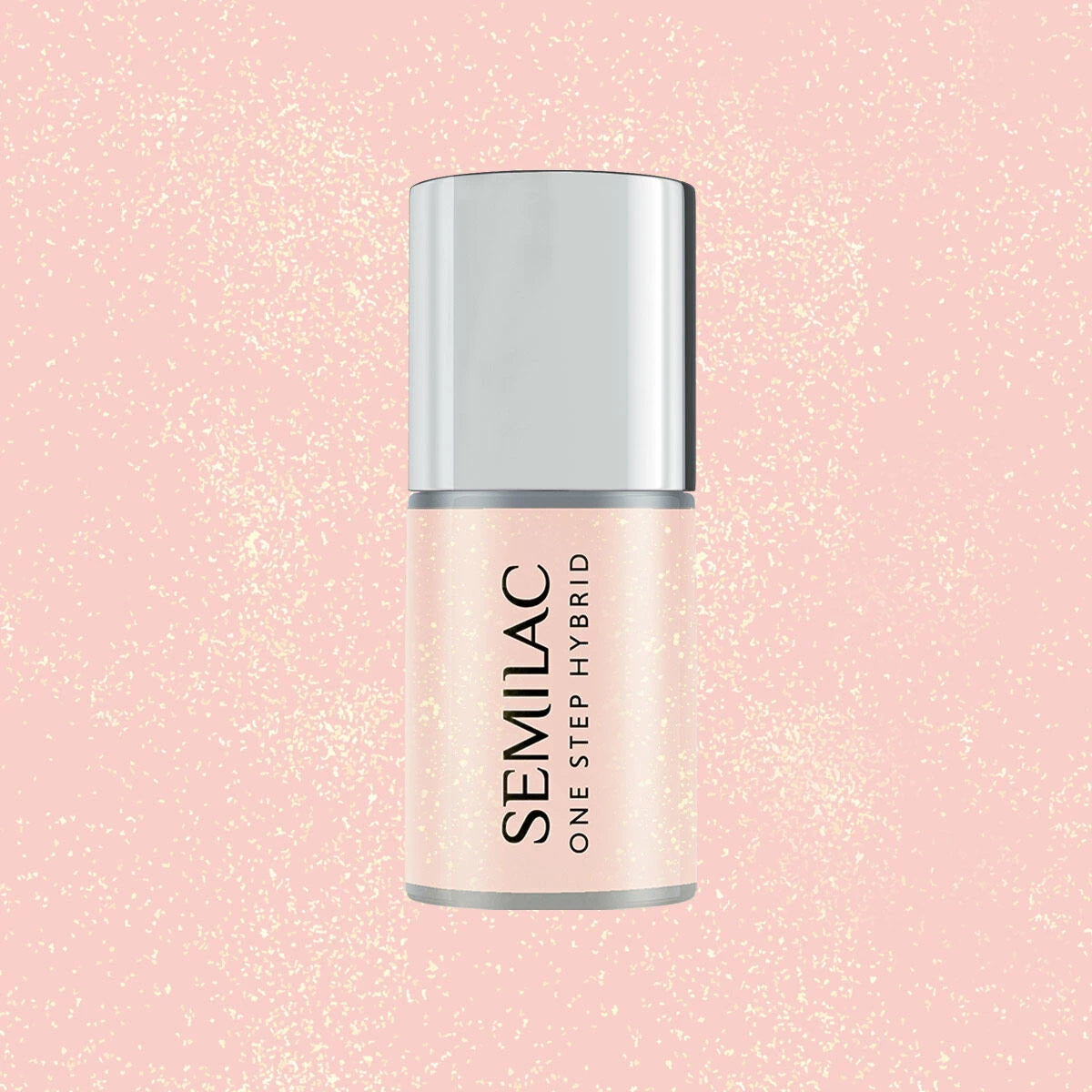 s258_semilac_naked_glitter_peach_5_ml_jpg
