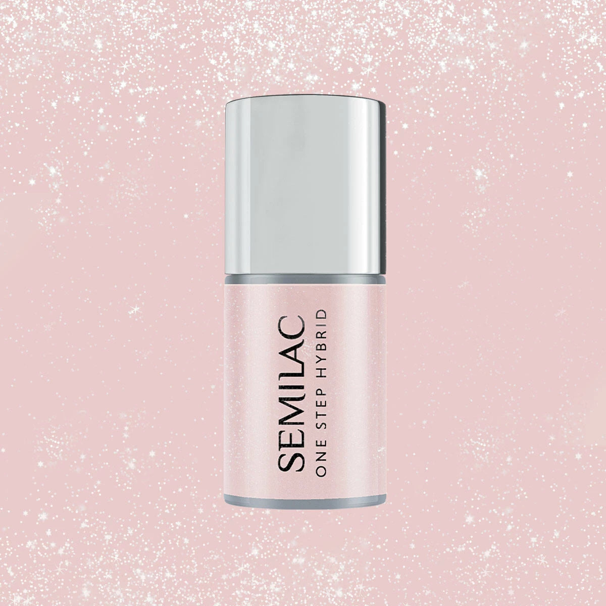 s259_semilac_naked_glitter_beige_5_ml_jpg