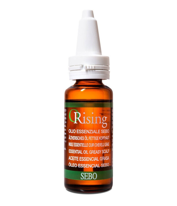 sebo30ml_oil