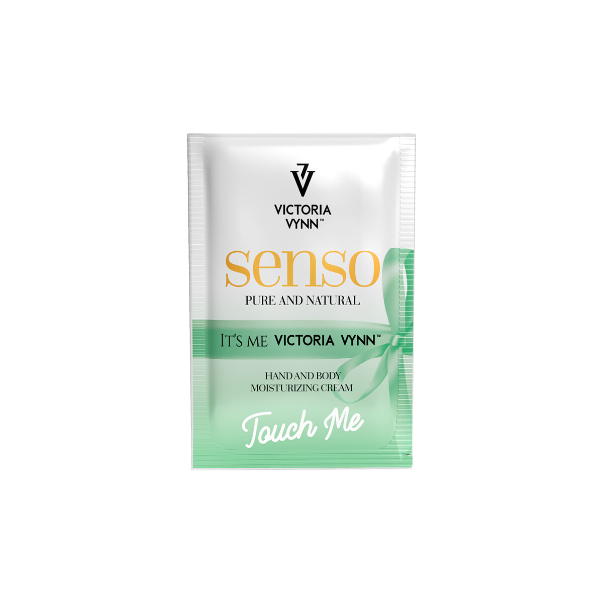 senso-touch-me-saszetka-2-ml-hand-and