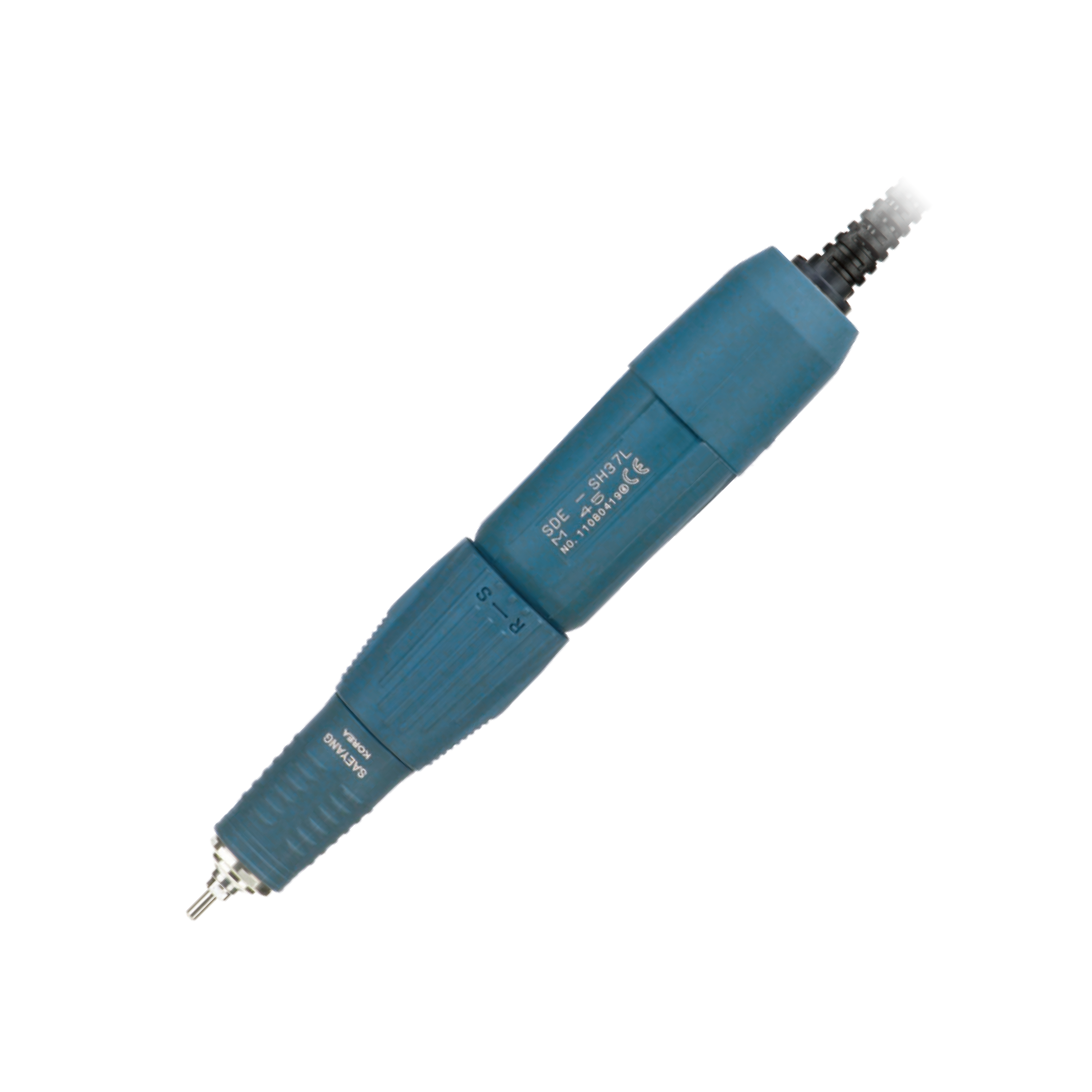 MARATHON handpiece SH37L(M45) (40,000 rpm)