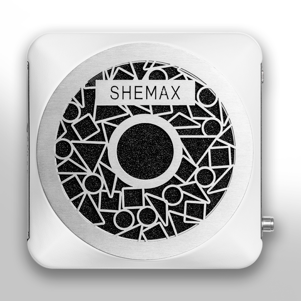 shemaxlash-4-600x600