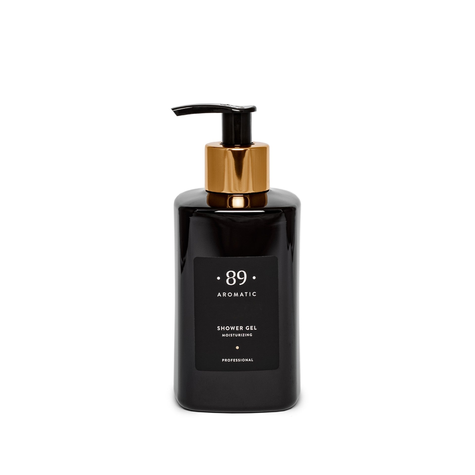 shower-gel-aromatic89