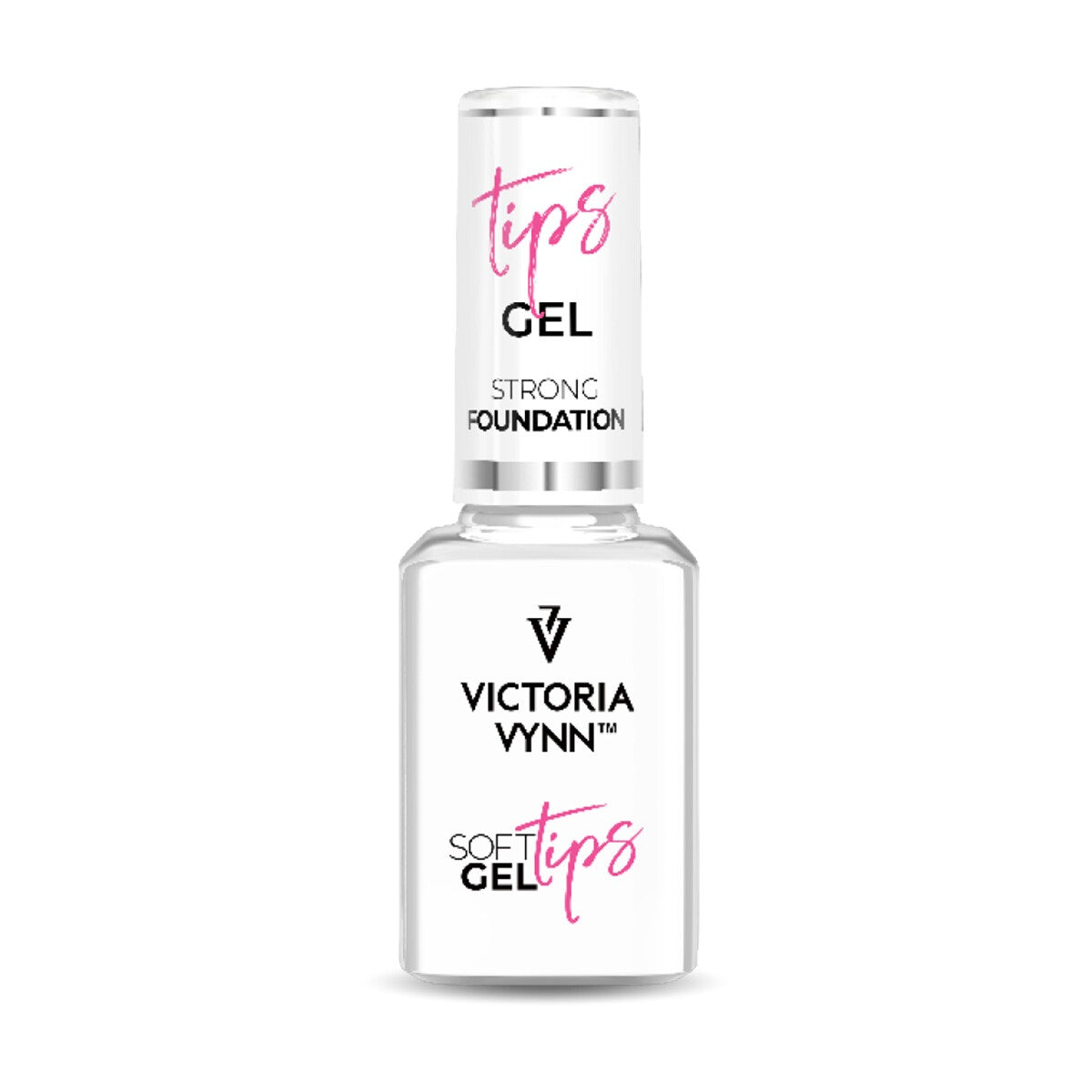 soft-gel-tips-gel-tips-15ml