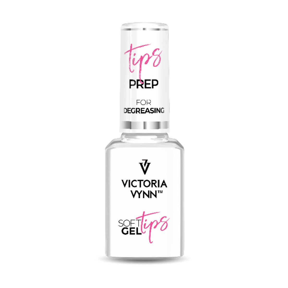 soft-gel-tips-prep-tips-15ml