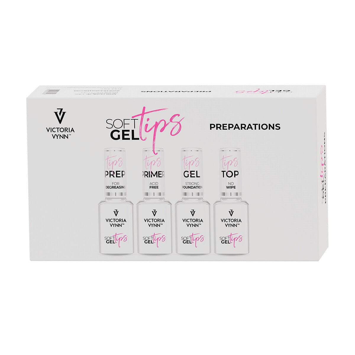 soft-gel-tips-preparations