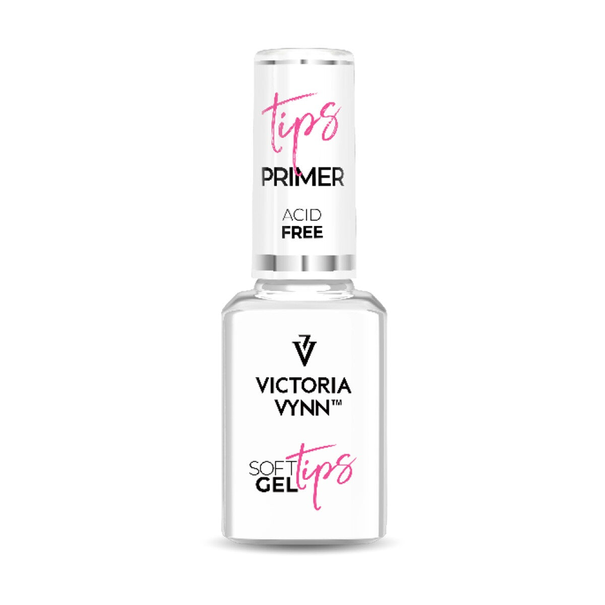 soft-gel-tips-primer-tips-15ml