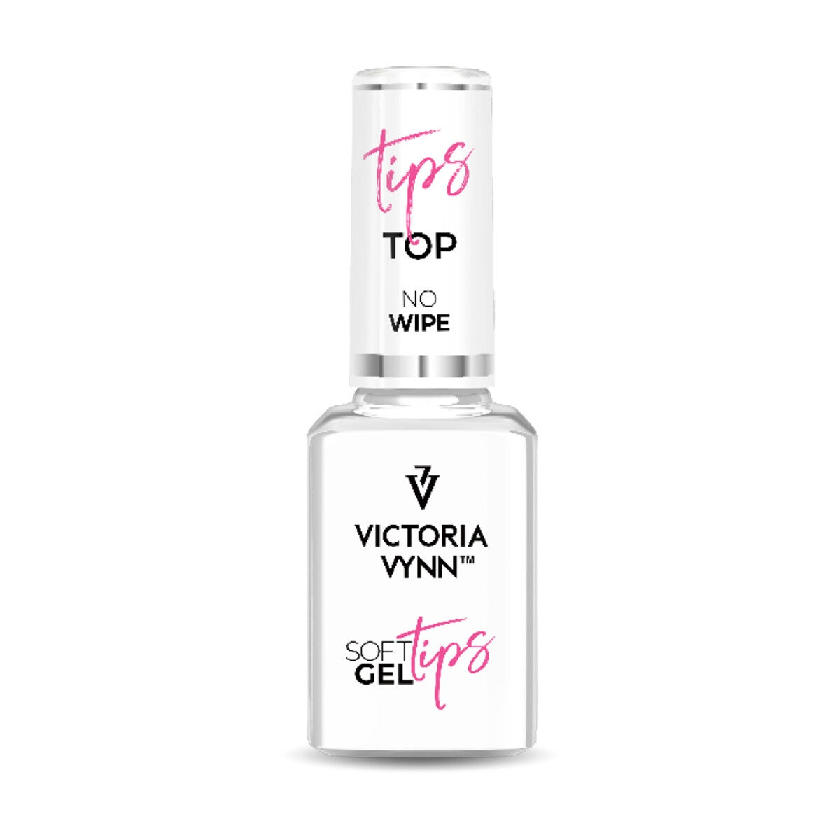 soft-gel-tips-top-tips-15ml