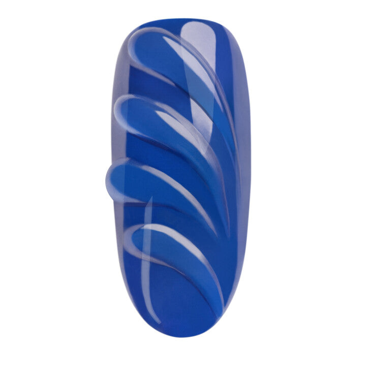 Neonail 3D Nail Art Gel - 3D gēls, 5g