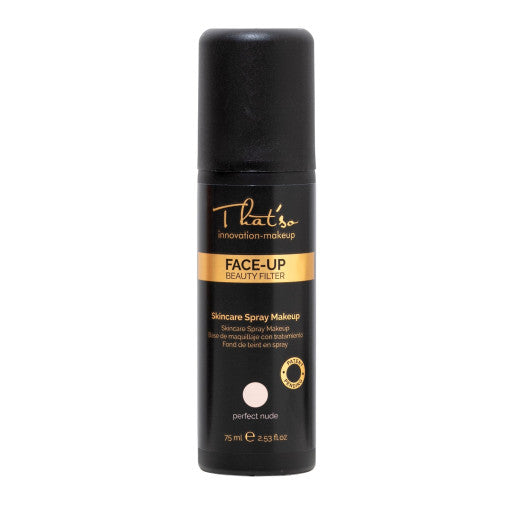 that-so-face-up-perfect-nude-75-ml