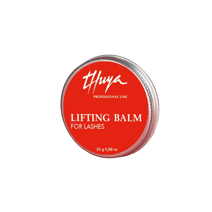 THUYA Balzams-līme skropstu laminēšanai, 25g