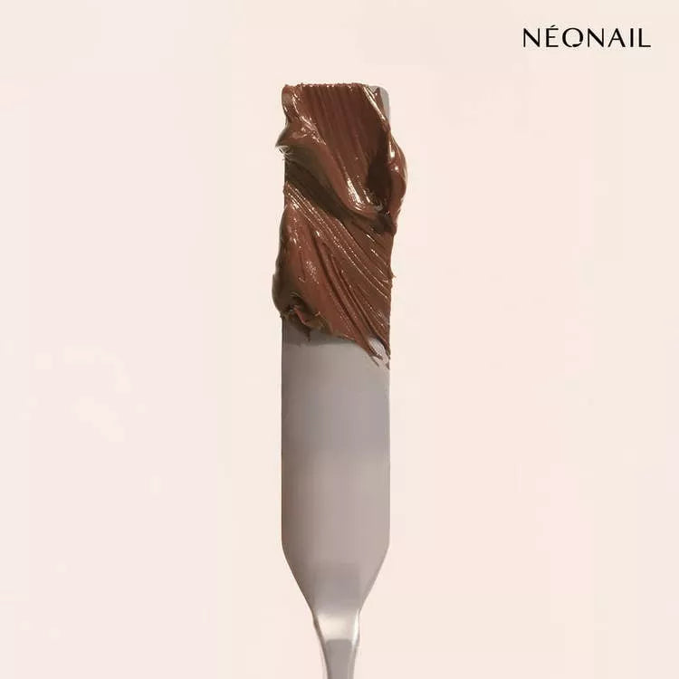 11510 Timeless Texture - 3D gēls ar matētu finišu, 5g