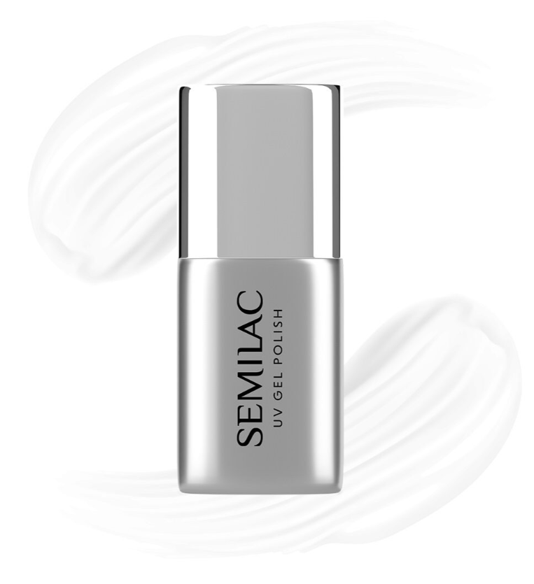 Semilac Tixo Base 7 ml