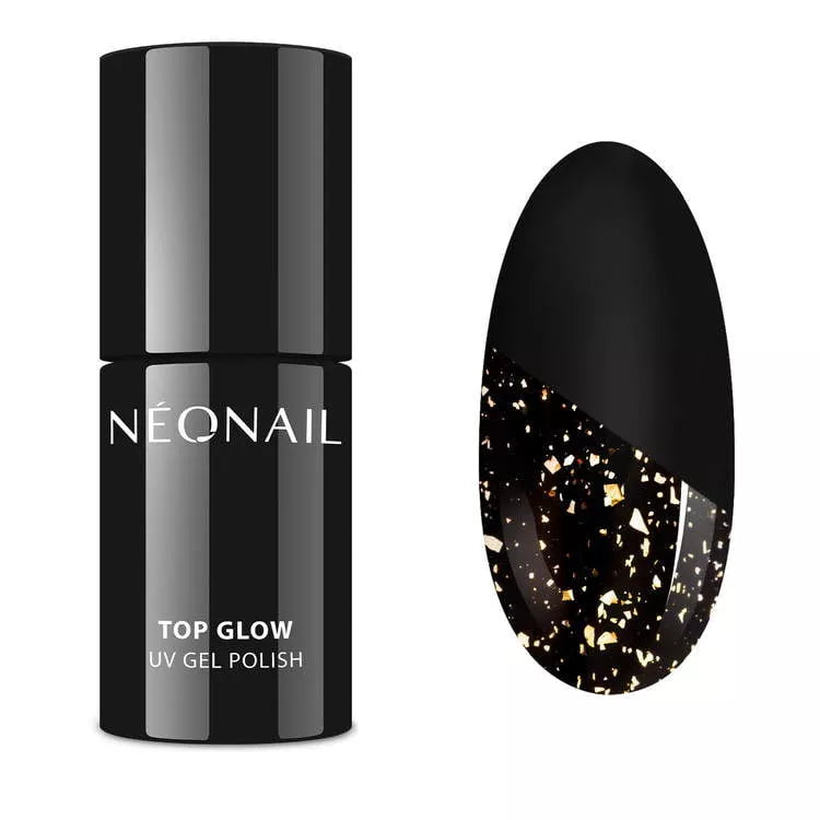 top-hybrydowy-top-glow-gold-flakes-72-ml