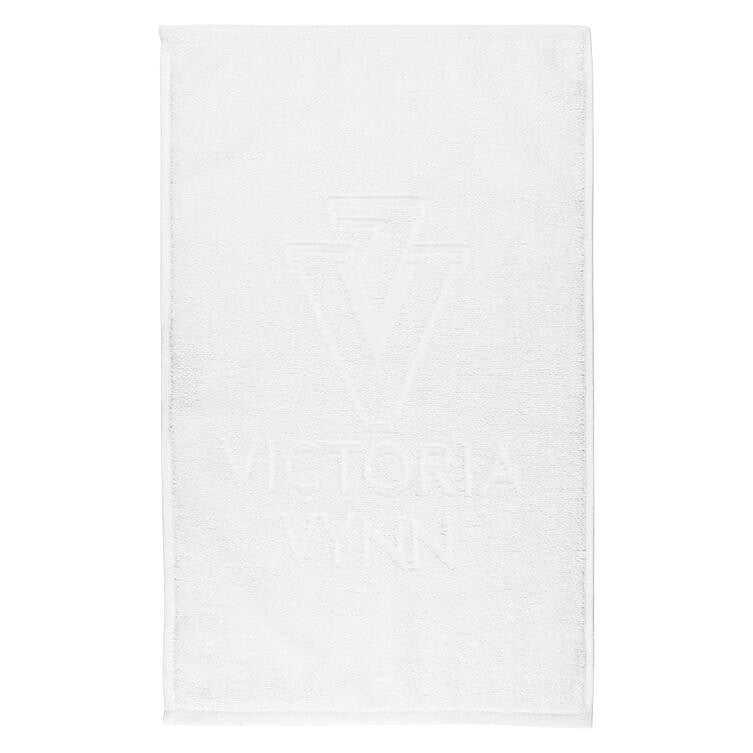 towel-white-with-logo