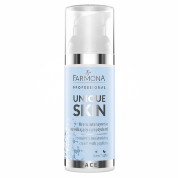 unique-skin-krem-intensywnie-nawilzajacy-z-peptydami-50ml