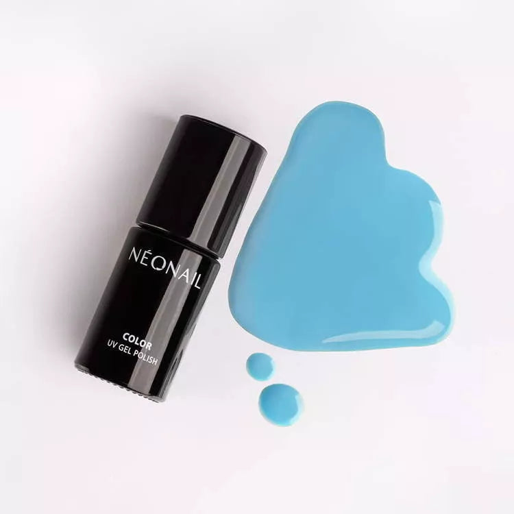 11543 Dive into Blue, 7,2 ml