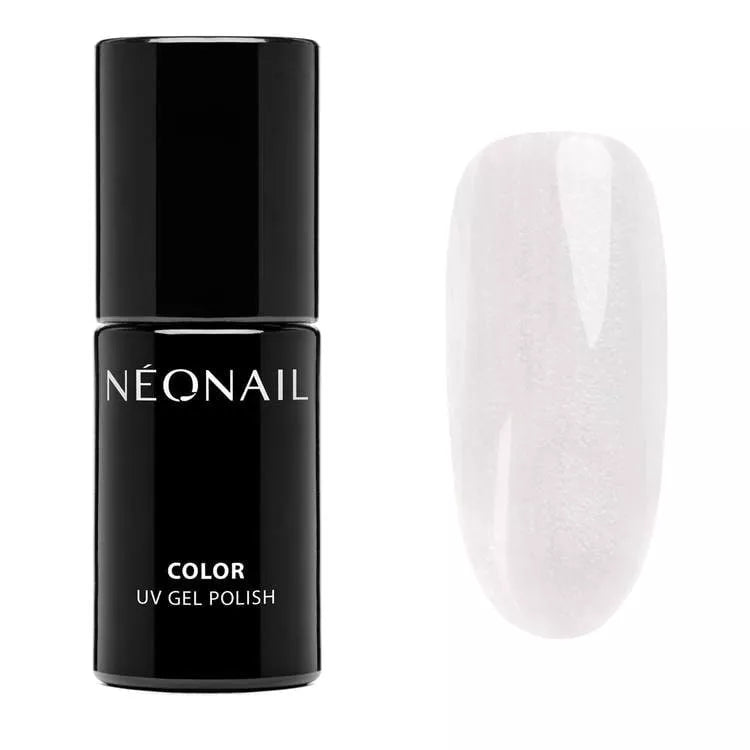 11565 Flawless Glaze, 7,2 ml