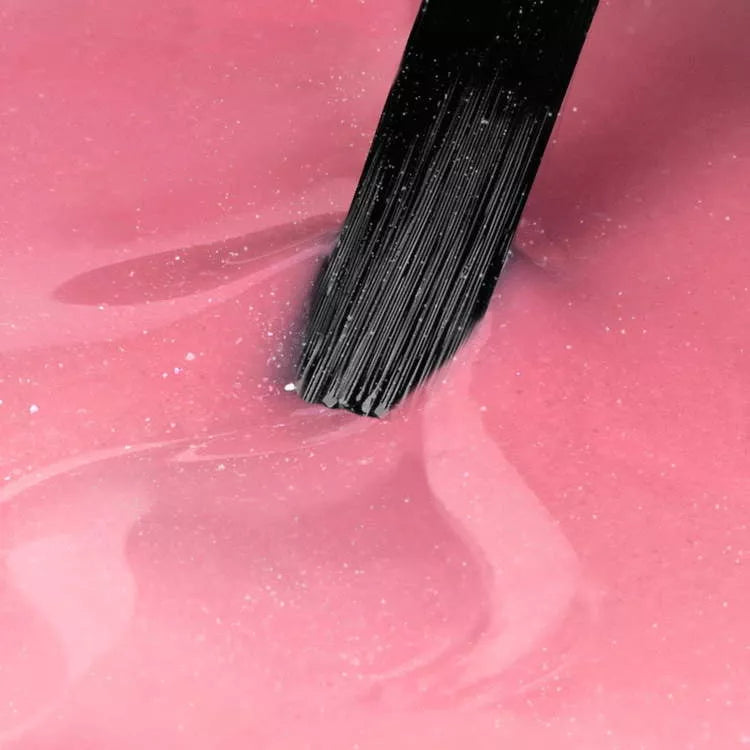 11545 Gleaming Pink, 7,2 ml