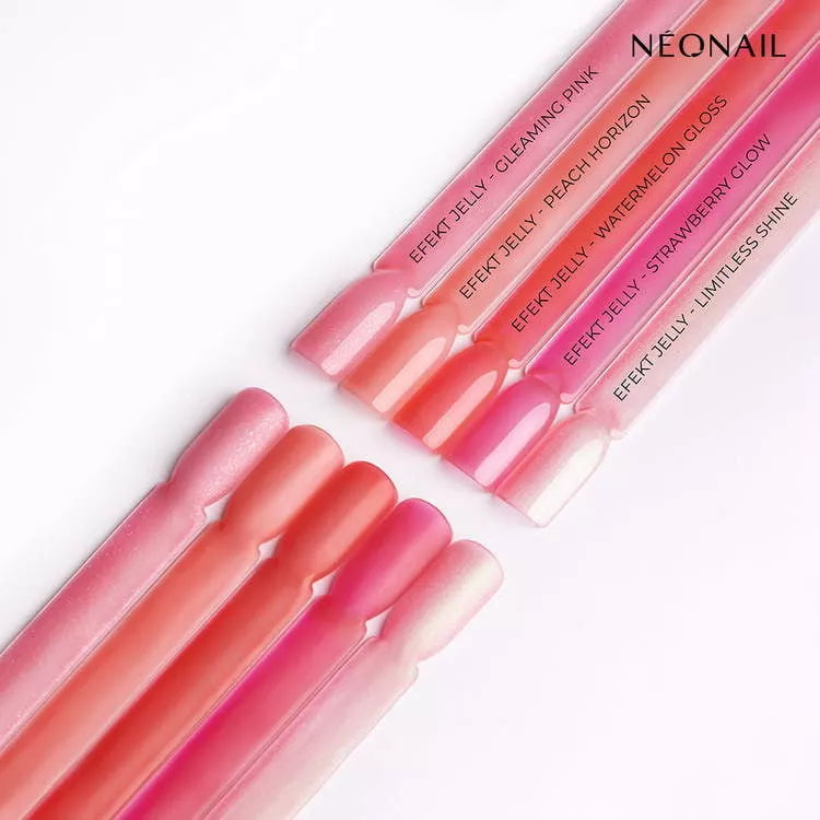 11545 Gleaming Pink, 7,2 ml