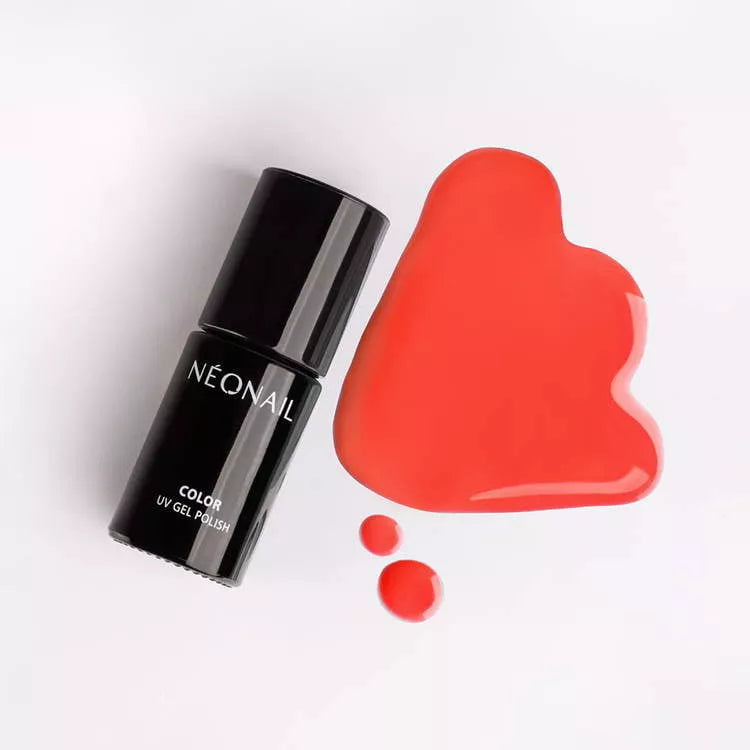 11535 Glowing Coral, 7,2 ml