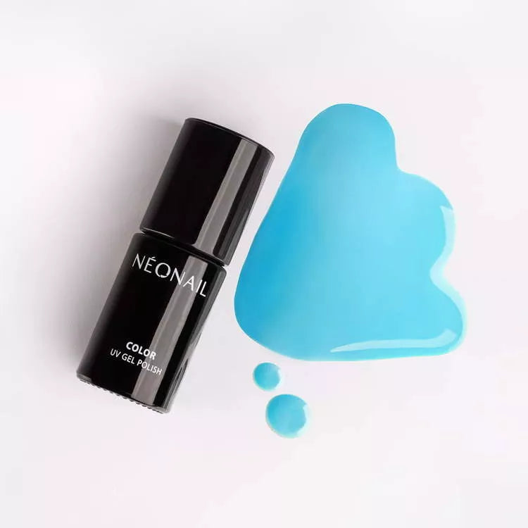 11540 Ocean Glaze, 7,2 ml