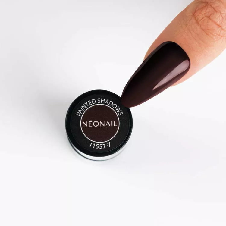 11557 Painted Shadows 7,2 ml
