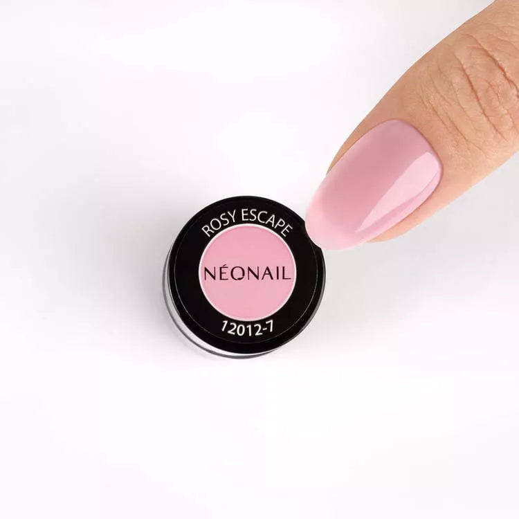 12012 Rosy Escape, 7,2 ml