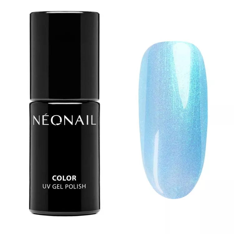 11542 Shimmering Waves, 7,2 ml