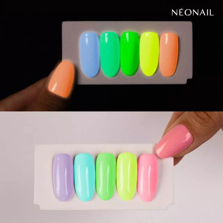 11618 Luminous Beats, 7,2 ml