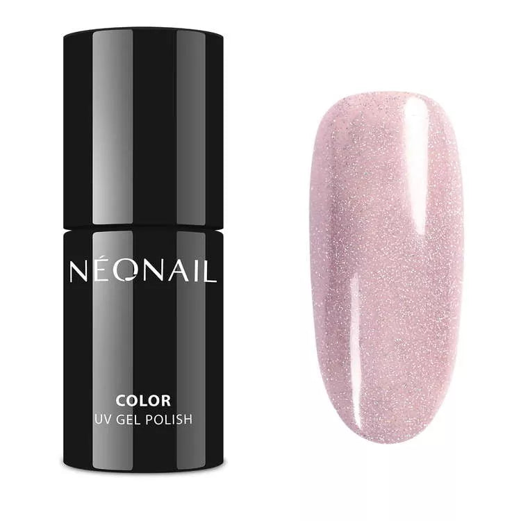 uv-nagellack-72-ml-maid-of-honor