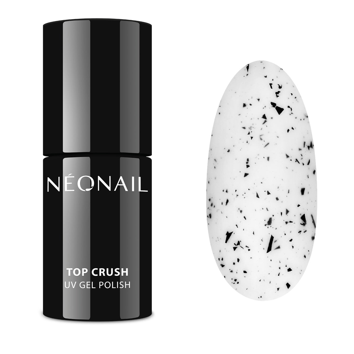 uv-nagellack-72-ml-top-crush