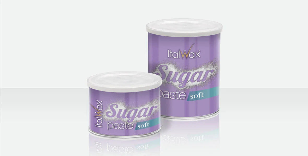 vaksacijas-pasta-italwax-sugar-paste-tin-1200g_original