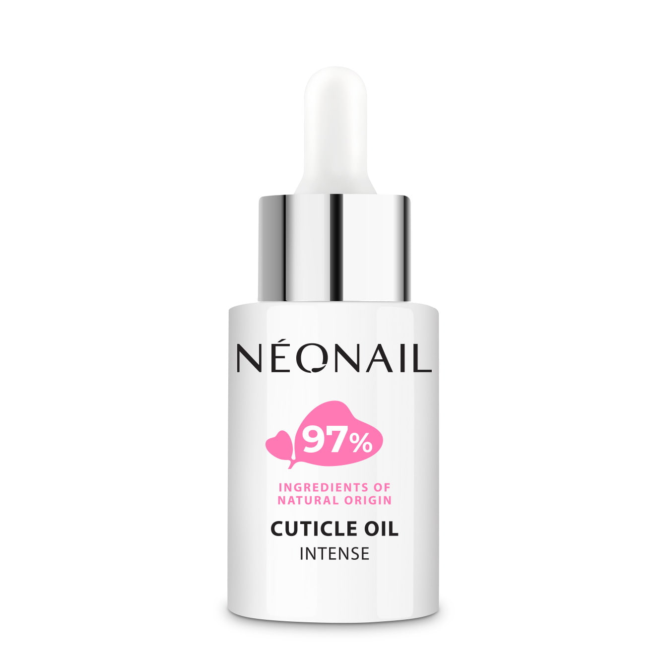 vitamin-cuticle-oil-intense