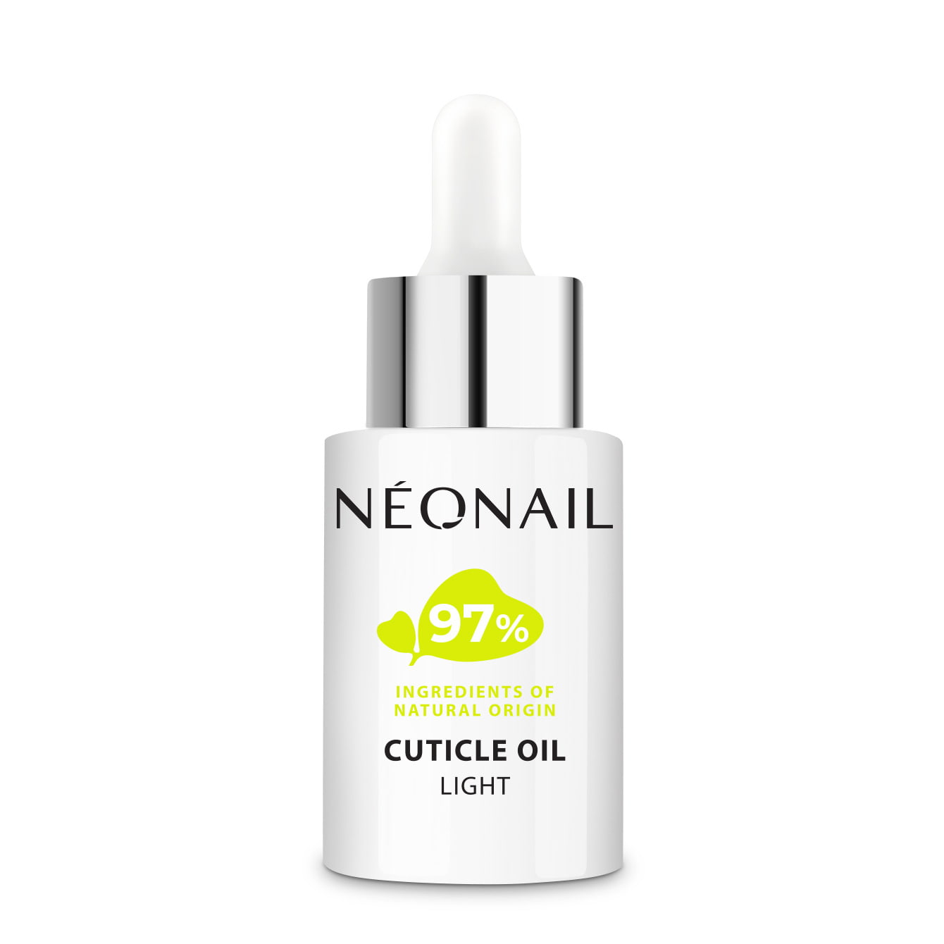 vitamin-cuticle-oil-light