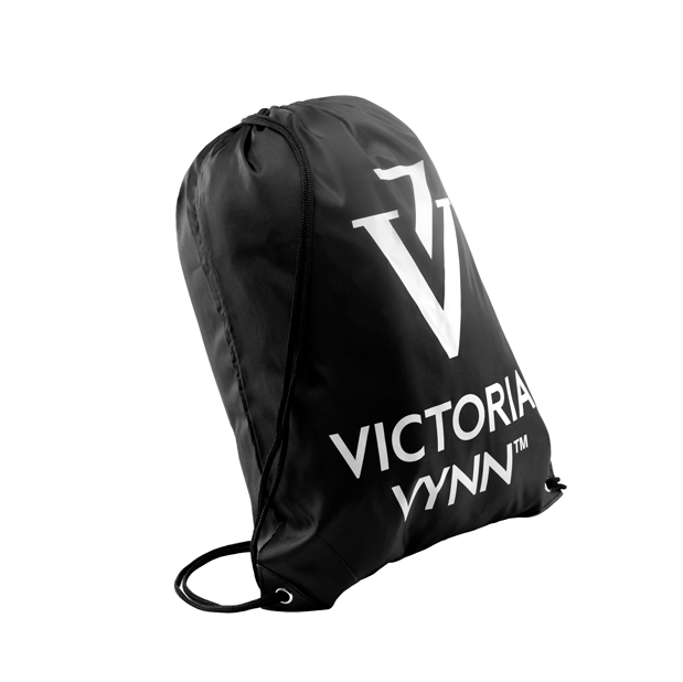 vynn_bag_black