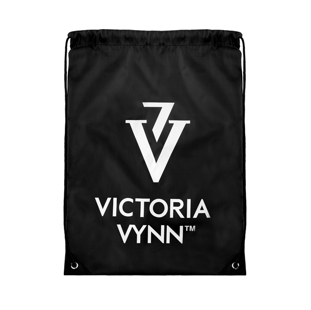 vynn_bag_black_flat