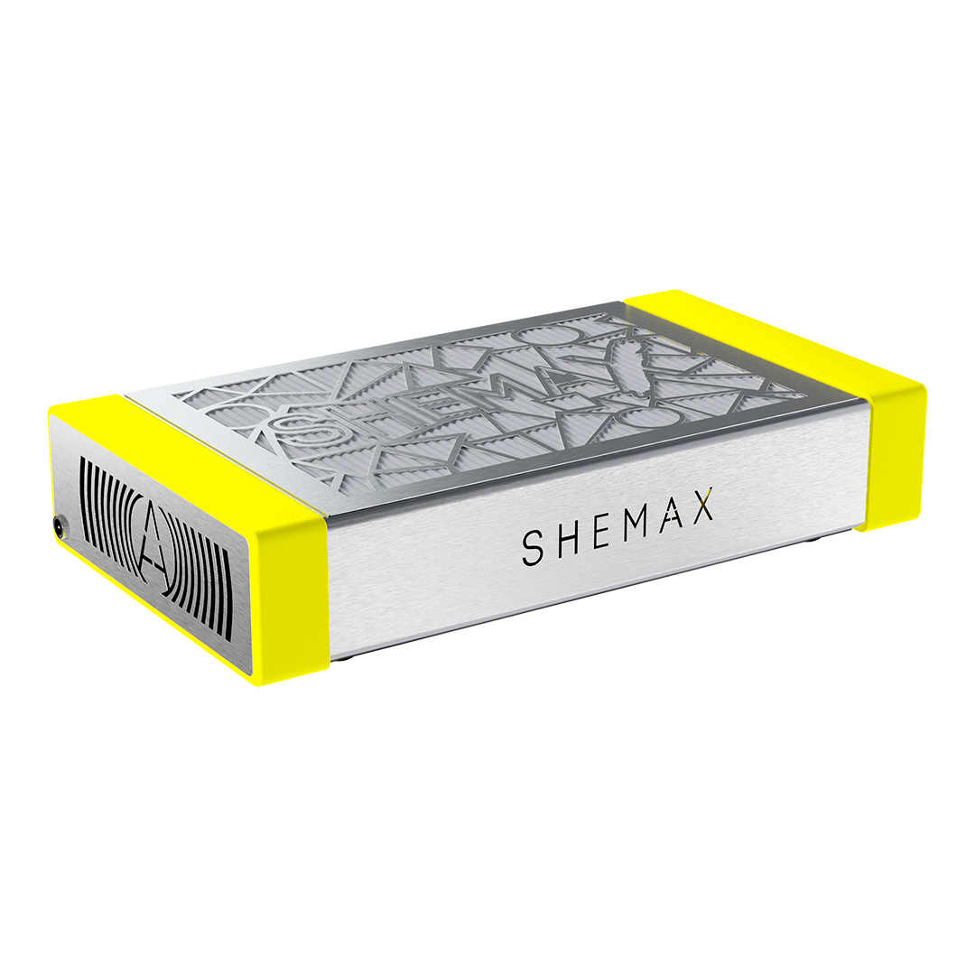 yellow_SHEMAX