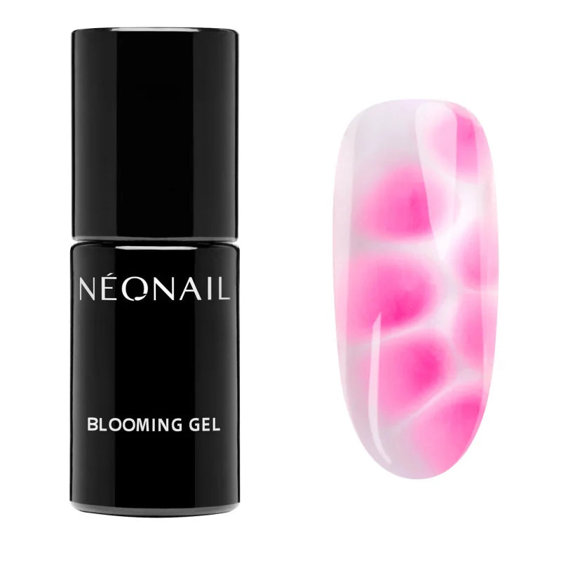 12889 Blooming Gel 7.2 ml