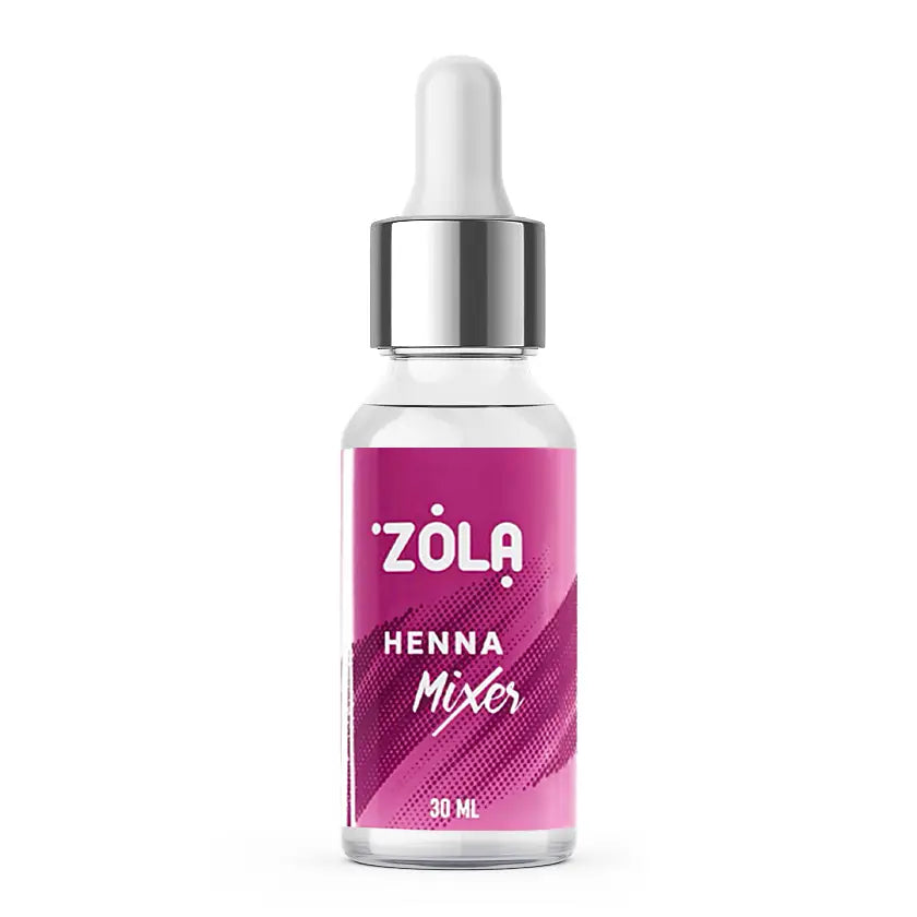 zola-aktyvator-dlia-khny-henna-mixer-30-ml-53011521862570