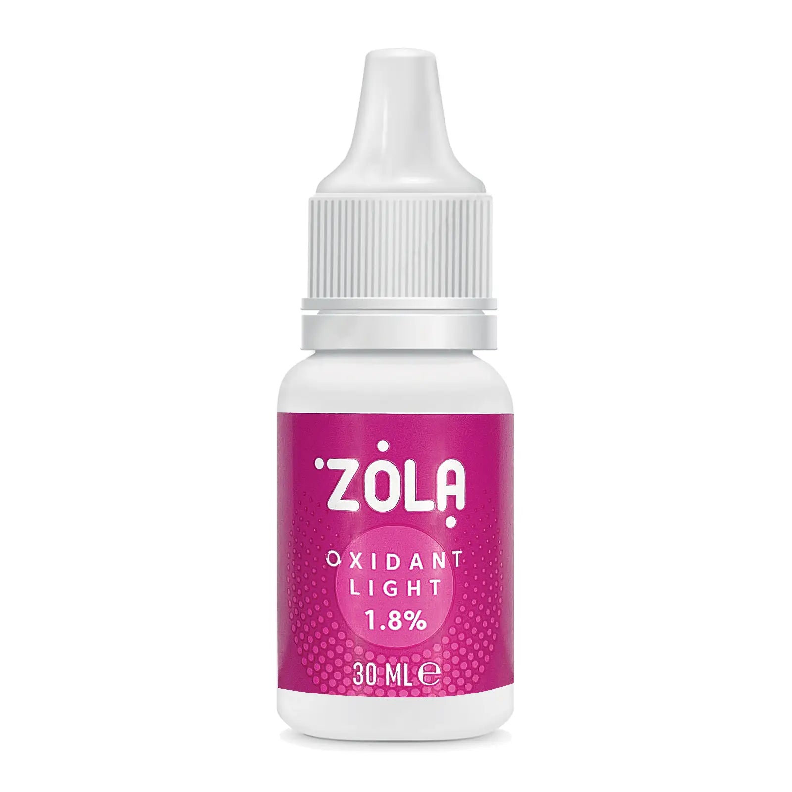 zola-okyslytel-18-30-ml-67375021448618