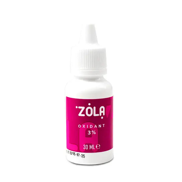 zola-okyslytel-3-30-ml-45324947805812