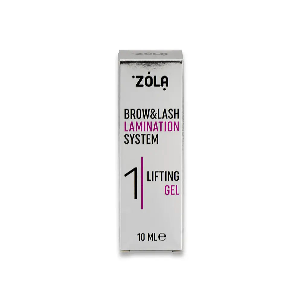 zola-sostav-1-dlya-laminirovaniya-lifting-gel-95974766248658