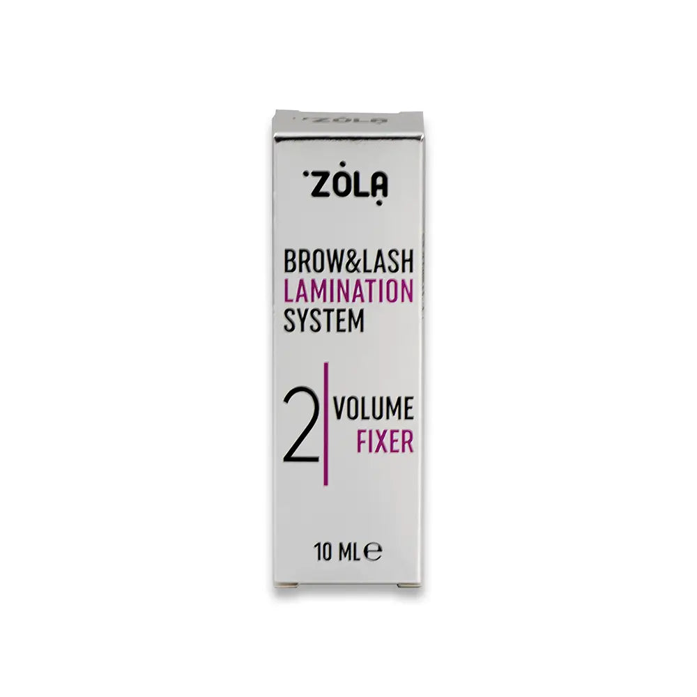 zola-sostav-2-dlya-laminirovaniya-volume-fixer-45627809143169