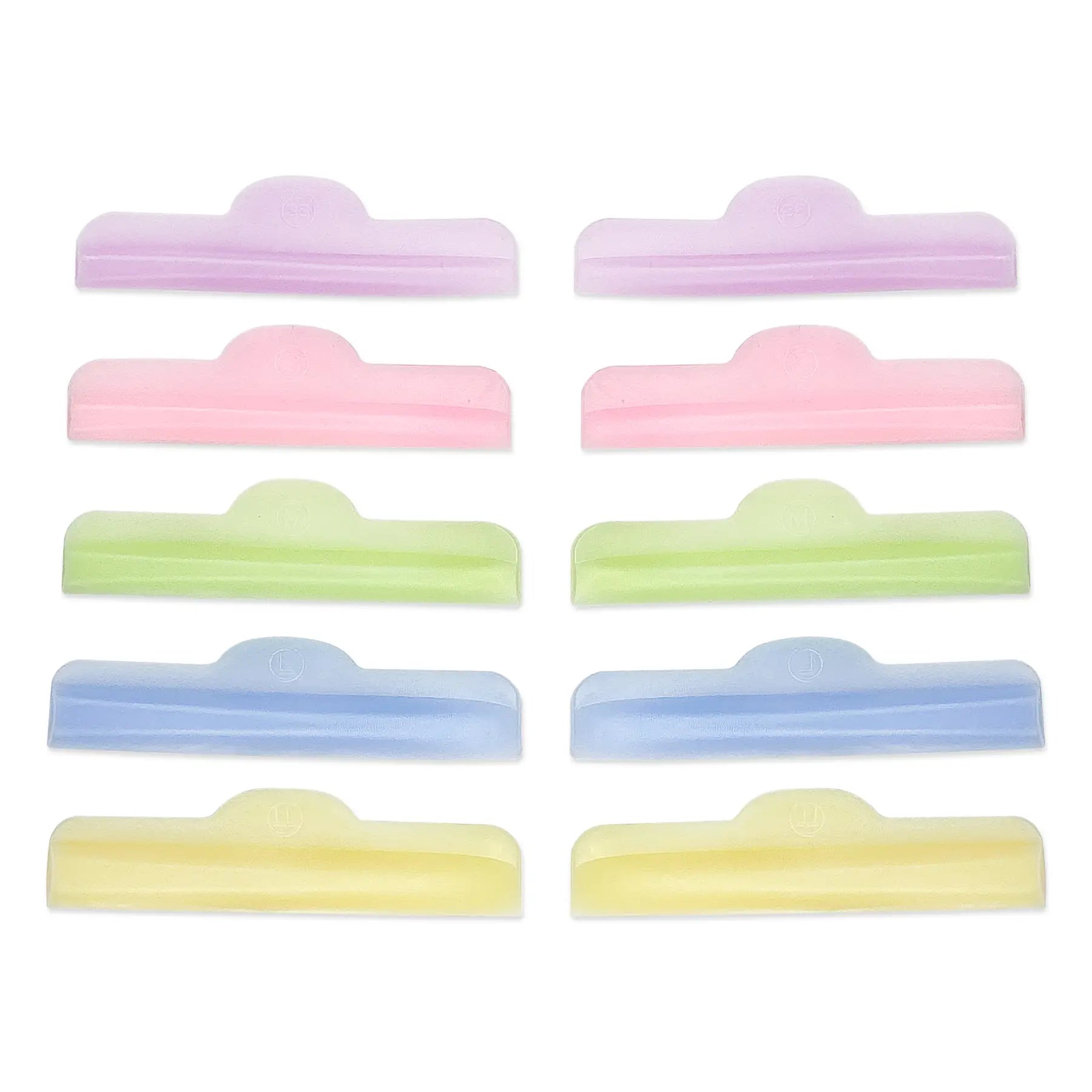 zola-valyky-dlia-lamynyrovanyia-cloud-pads-5-par-92708911847484