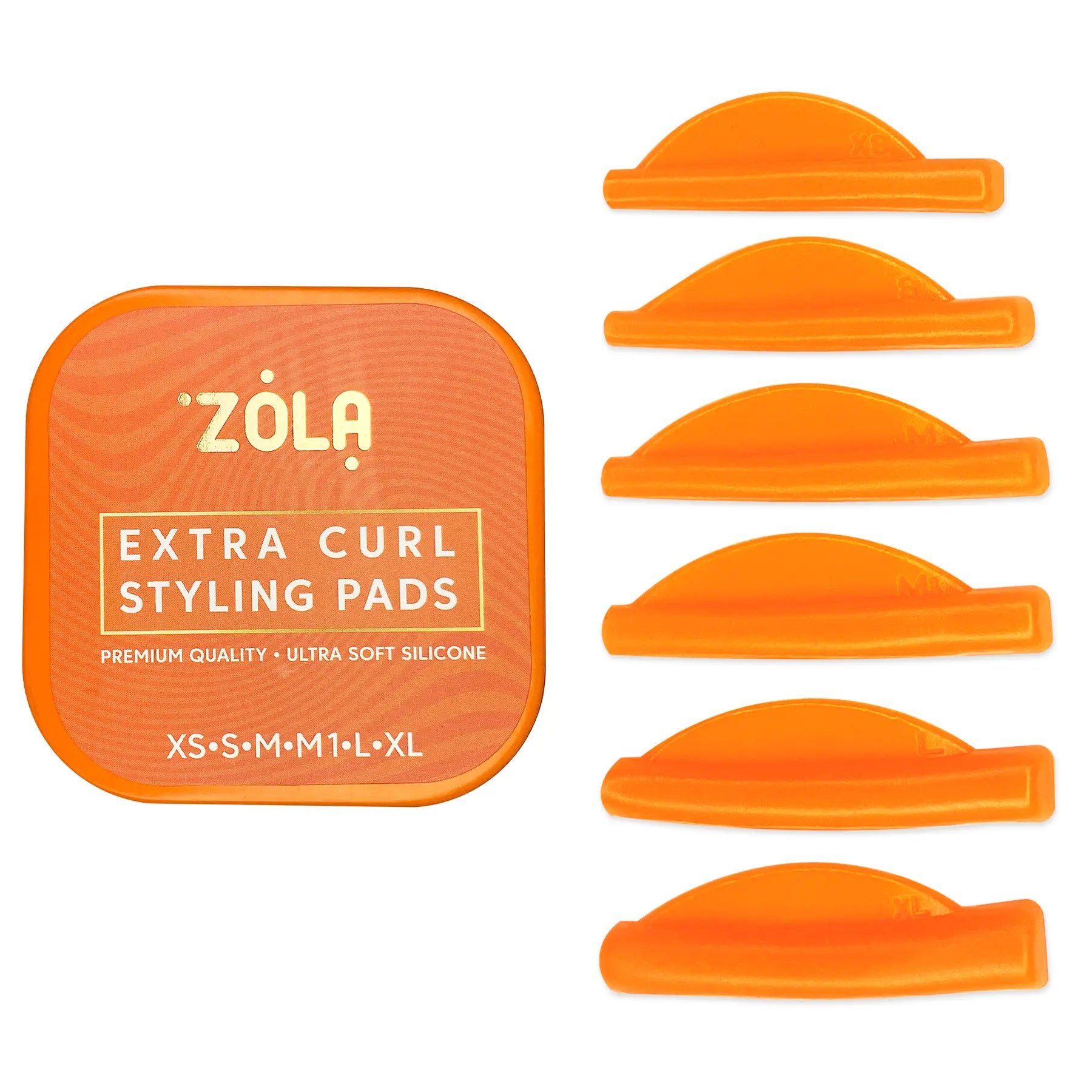 zola-valyky-dlia-lamynyrovanyia-extra-curl-styling-pads-6-par-40604784357238